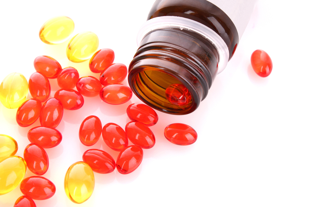 Antioxidant supplements.jpg